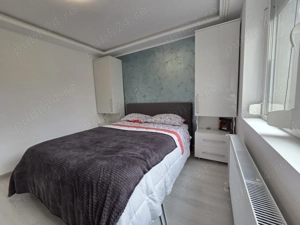 Apartament  2 camere  de vânzare   Galați, Micro 17 (lângă Dedeman) - imagine 7