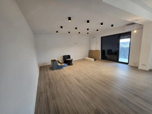 Apartament 3 camere Nordmark, nemobilat - imagine 2