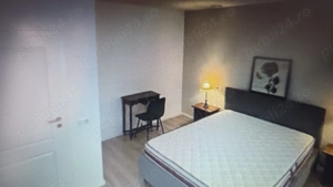 Casa de inchiriat Astra - imagine 7