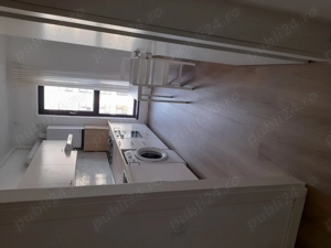 Inchiriere apartament 2 camere