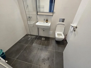 Apartament 3 camere Nordmark, nemobilat - imagine 8