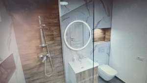 Casa de inchiriat Astra - imagine 3