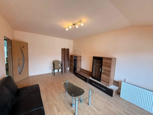 Apartament 2 camere decomandat,zona Eroilor