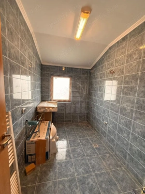 Ap. 2 camere cu 2 balcoane, parcare - zona Eroilor, Comision 0 - imagine 9