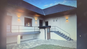 Casa de inchiriat Astra - imagine 6