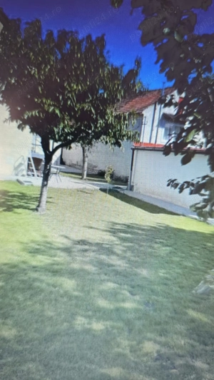 Casa de inchiriat Astra - imagine 9