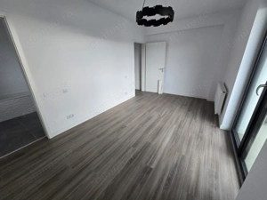 Apartament 3 camere Nordmark, nemobilat - imagine 3