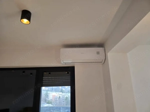 Apartament 3 camere Nordmark, nemobilat - imagine 5