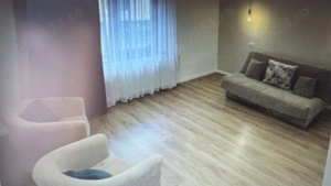 Casa de inchiriat Astra - imagine 10