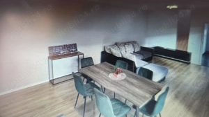 Casa de inchiriat Astra - imagine 5