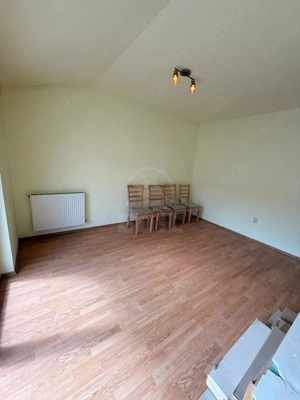 Ap. 2 camere cu 2 balcoane, parcare - zona Eroilor, Comision 0 - imagine 7