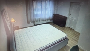 Casa de inchiriat Astra