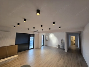 Apartament 3 camere Nordmark, nemobilat, 2 locuri de parcare