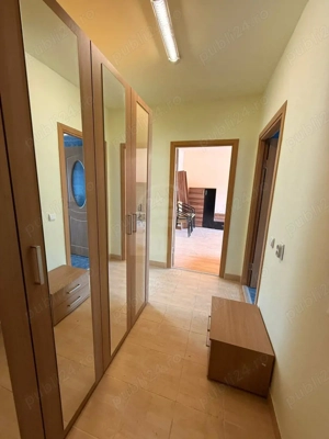 Ap. 2 camere cu 2 balcoane, parcare - zona Eroilor, Comision 0 - imagine 3