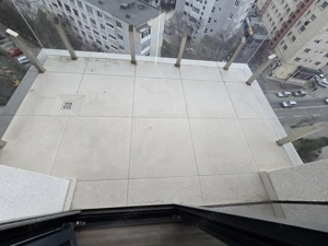 Apartament 3 camere Nordmark, nemobilat - imagine 6