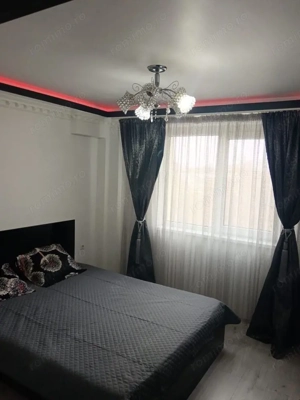 Apartament 2 camere, centrala nouă, încălzire în pardoseală, Pantelimon
