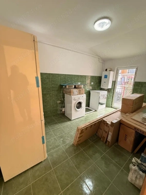 Ap. 2 camere cu 2 balcoane, parcare - zona Eroilor, Comision 0 - imagine 6