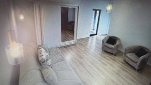 Casa de inchiriat Astra - imagine 8