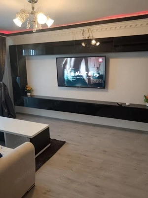 Apartament 2 camere, centrala nouă, încălzire în pardoseală, Pantelimon