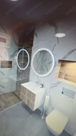 Casa de inchiriat Astra - imagine 4