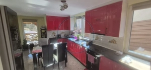 Casa de vanzare zona Podu Jelnei