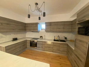 Vila/Pensiune + Casa, Teren 50 arii,  Sovata - imagine 4