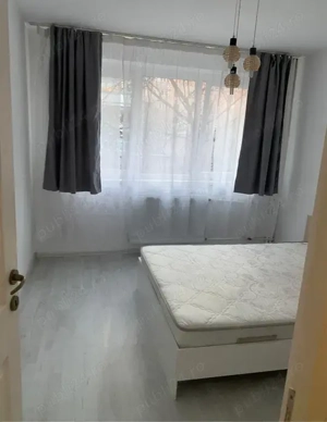 Crangasi, Constructorilor,apartament 2 camere