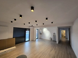 Apartament 3 camere Nordmark, nemobilat - imagine 10