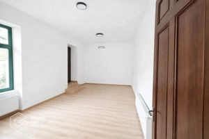 Birou 30 mp cu baie proprie – ideal firmă / PFA