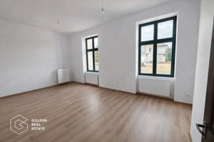 Birou premium de închiriat – zona Băile Neptun, Elisabetin - imagine 2