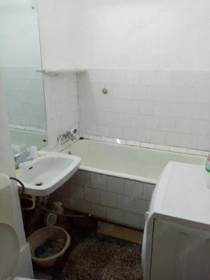 inchiriez garsoniera