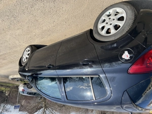 Opel Corsa D an 2009 - imagine 2