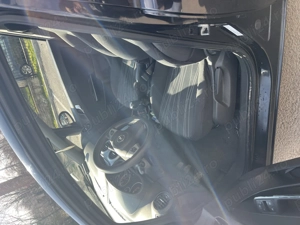 Opel Corsa D an 2009 - imagine 4