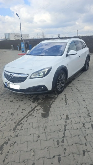 Accept orice test mecanic