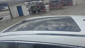 Accept orice test mecanic - imagine 5