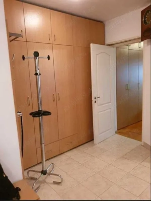 Crangasi, apartament 3 camere, centrala proprie - imagine 2