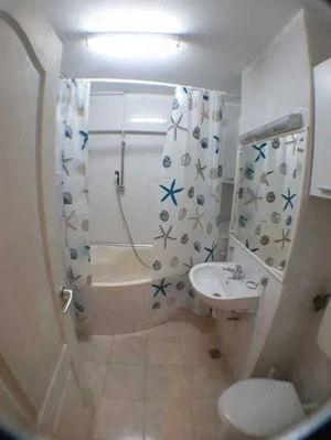 Crangasi, apartament 3 camere, centrala proprie - imagine 7