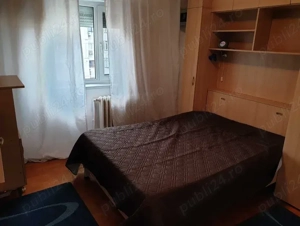 Crangasi, apartament 3 camere, centrala proprie - imagine 5