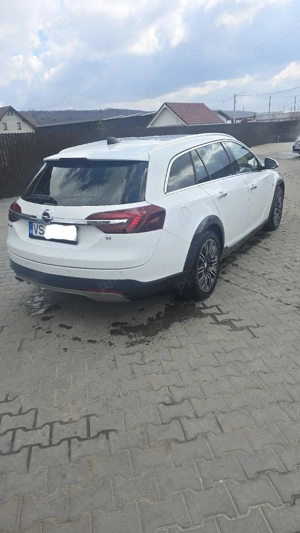 Accept orice test mecanic - imagine 3