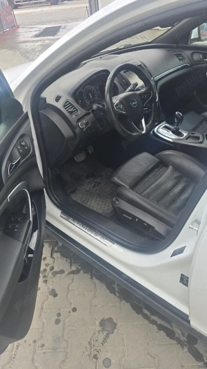 Accept orice test mecanic - imagine 4