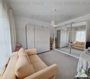 For Rent  Vila reprezentativa Corbeanca Resedinta Office - imagine 13