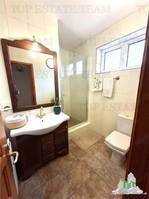 For Rent  Vila reprezentativa Corbeanca Resedinta Office - imagine 16