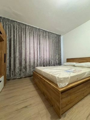 Proprietar, inchiriez apartament 1 camera + spatiu depozitare, Blascovici, renovat,prima inchiriere - imagine 7