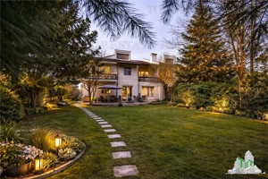 For Rent  Vila reprezentativa Corbeanca Resedinta Office - imagine 3