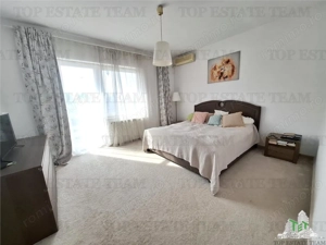 For Rent  Vila reprezentativa Corbeanca Resedinta Office - imagine 11