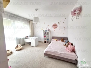 For Rent  Vila reprezentativa Corbeanca Resedinta Office - imagine 12