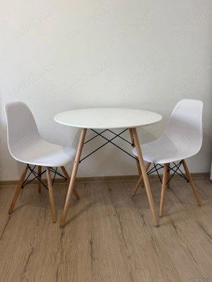 Proprietar, inchiriez apartament 1 camera + spatiu depozitare, Blascovici, renovat,prima inchiriere - imagine 3