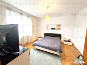 For Rent  Vila reprezentativa Corbeanca Resedinta Office - imagine 10