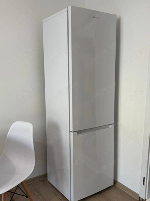 Proprietar, inchiriez apartament 1 camera + spatiu depozitare, Blascovici, renovat,prima inchiriere - imagine 5