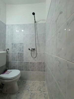 Proprietar, inchiriez apartament 1 camera + spatiu depozitare, Blascovici, renovat,prima inchiriere - imagine 10